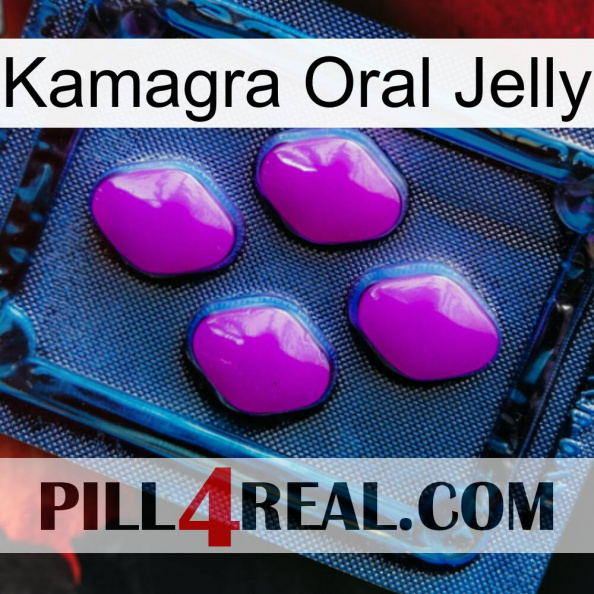 Kamagra Oral Jelly 04.jpg